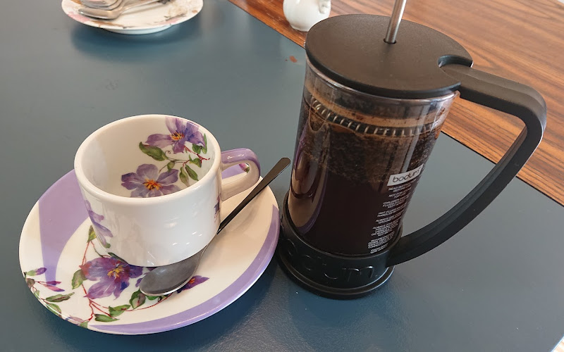 patisserieHOUXarbre 田尻町本店