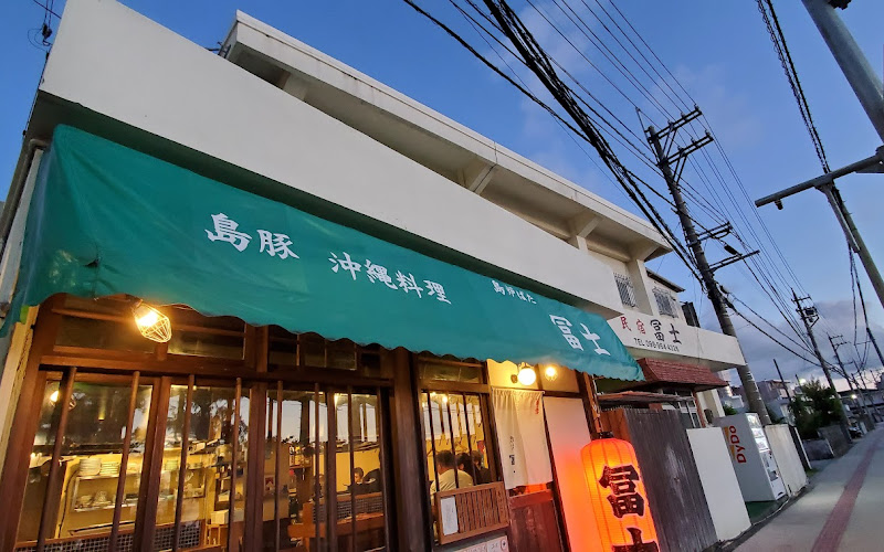 시마로바타후지