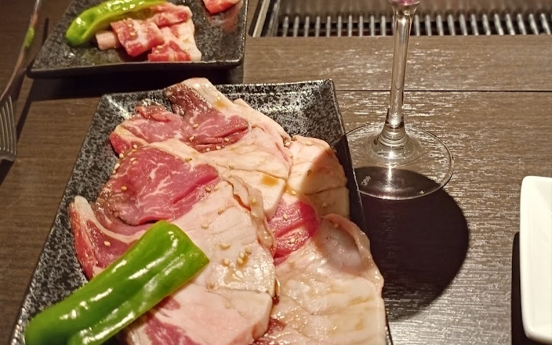 桂来