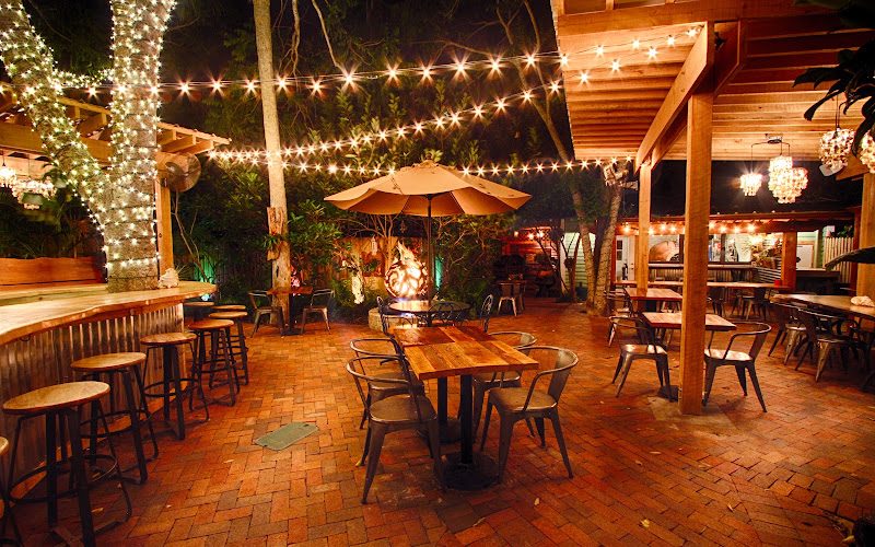 Third Wave Cafe & Wine Bar