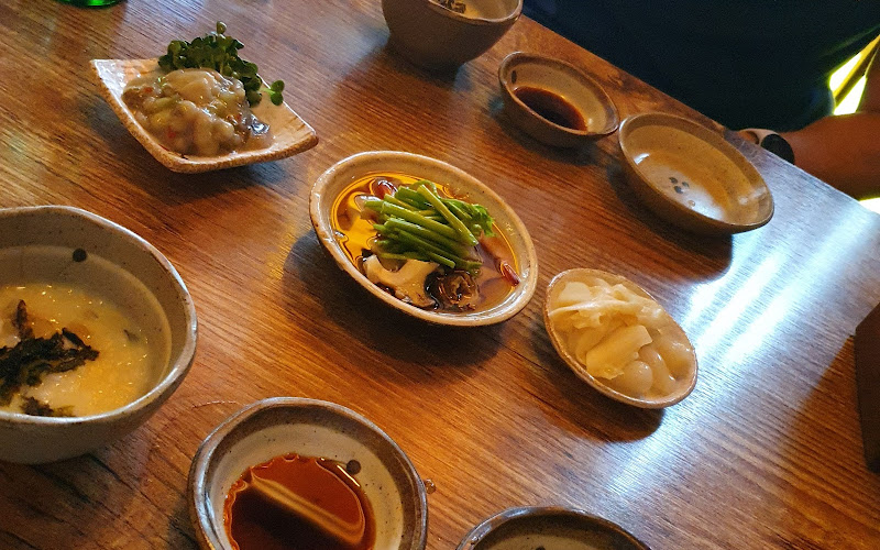 노부