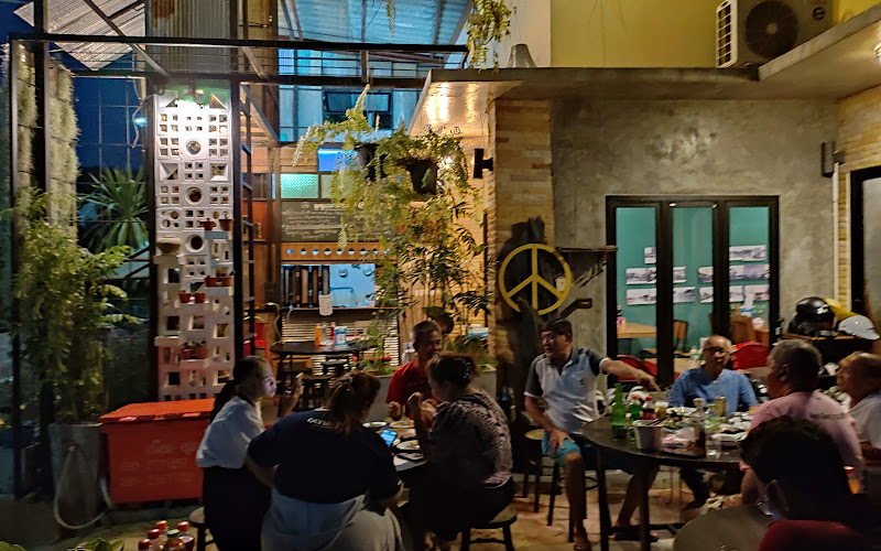 ครัวฟิวฉัน.๒๕๖๒