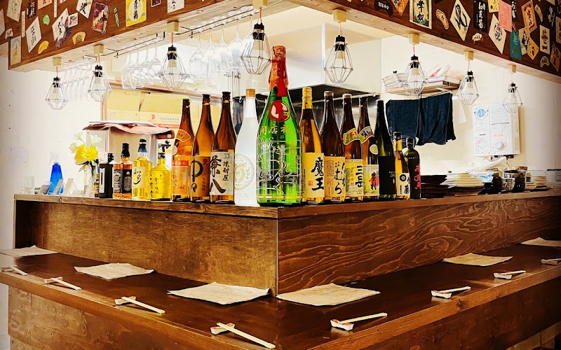 鳥焼き ぎゃんぐ