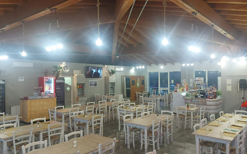 PizzAcademy di Roberto Stella