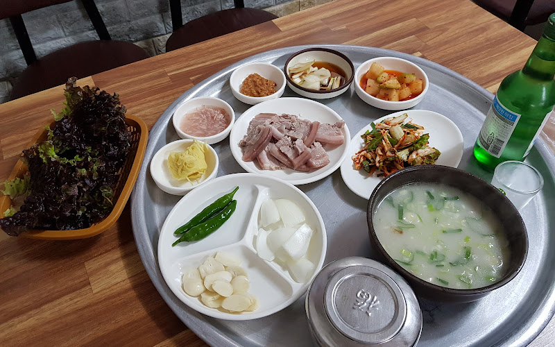 소두불식당