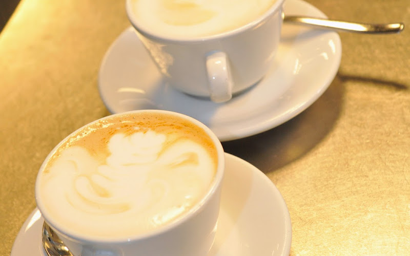 Caffè Marchioni
