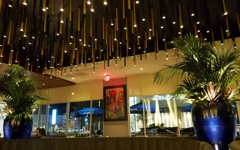 Mi Cocina