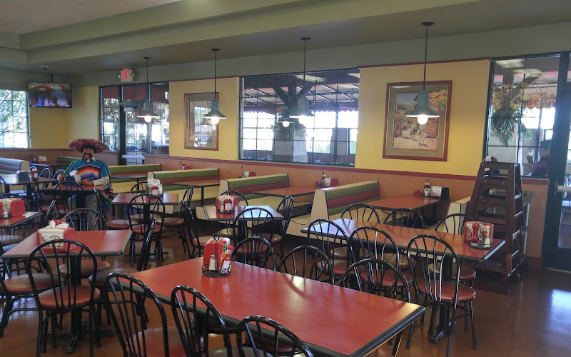 ロス サンチェス