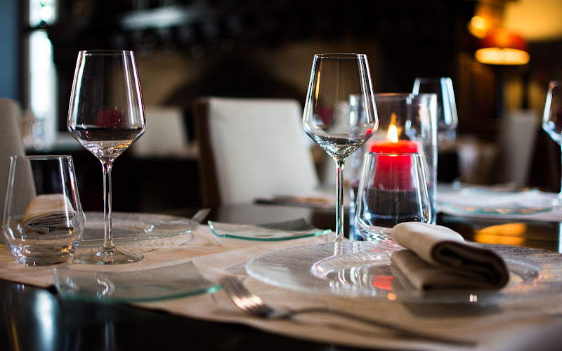 LES TABLES DE LA FONTAINE