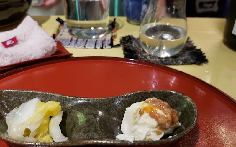 VINDENS CAFE あかね雲