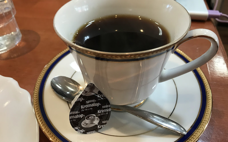 サムタイム マコ