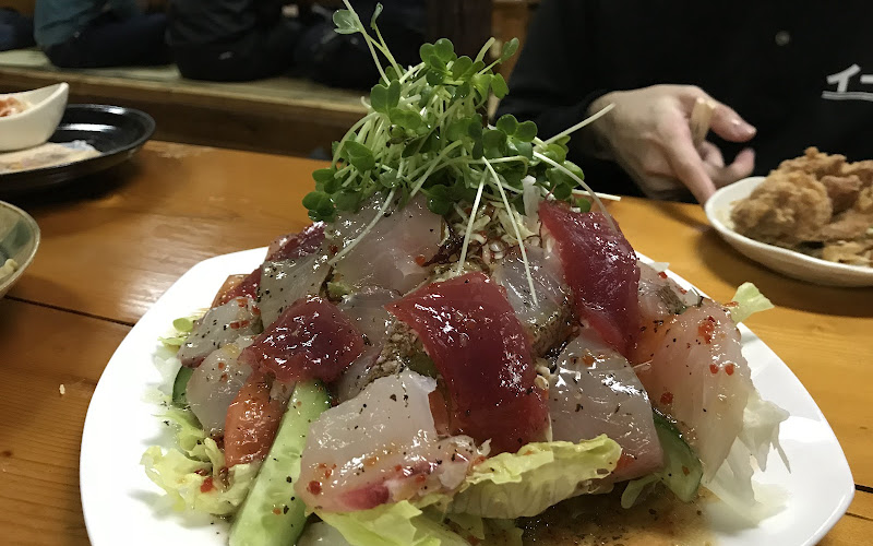 やまた