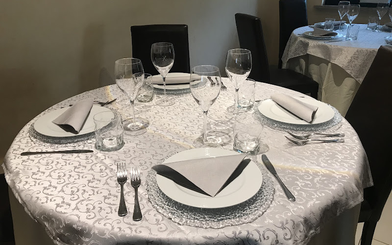 Perbacco Country House