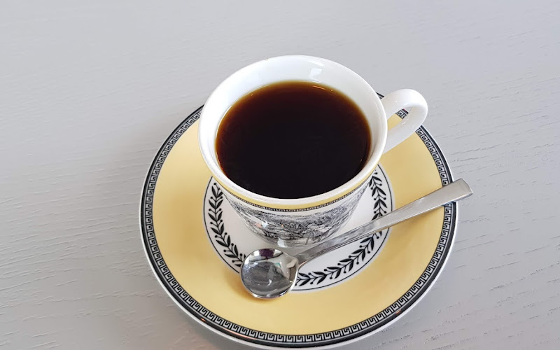 CoffeeMyeongga Hue