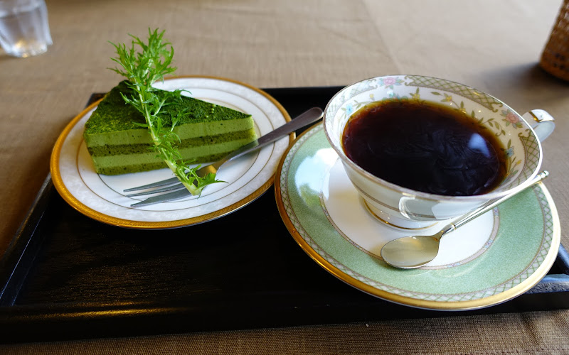 Yukarichaya