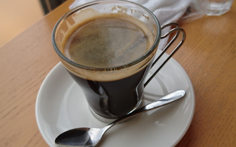 バーナード・スクエア