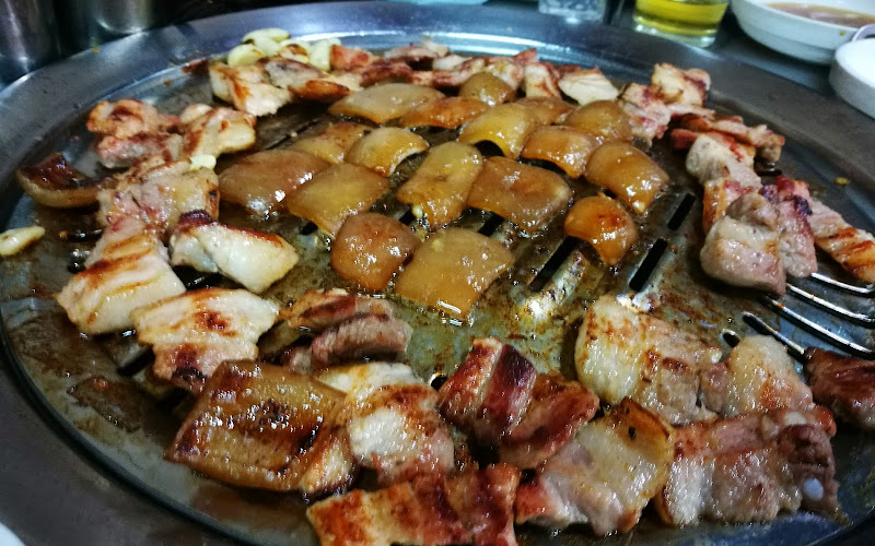 내껍데기돌리도