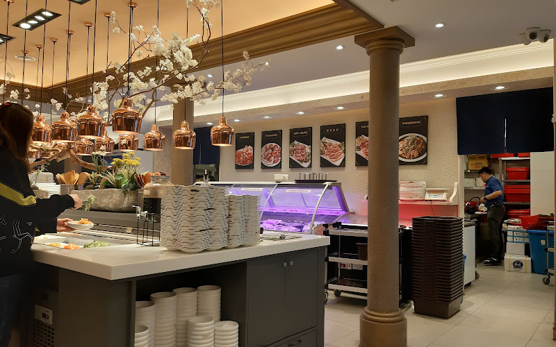 날마다대박나는집엄궁점