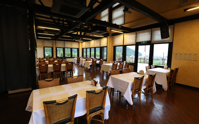 ワイン＆レストラン マリアージュ