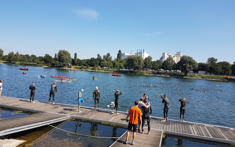 エルホルングスパーク・エルフラーター・ゼー