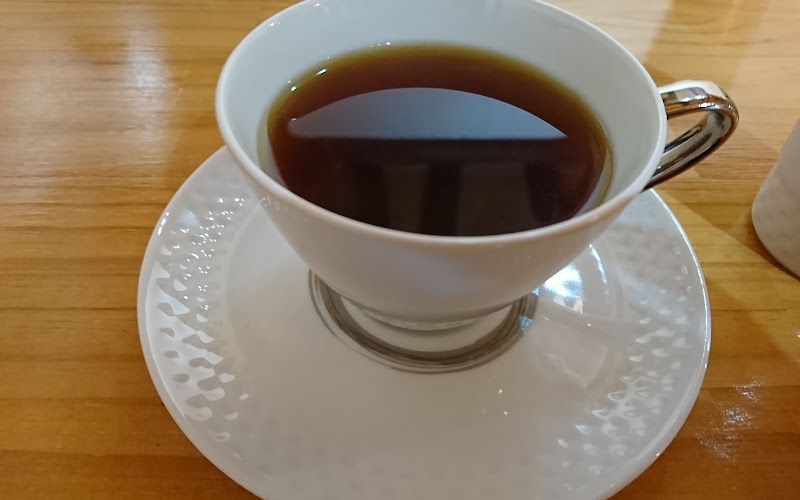 sugicafe
