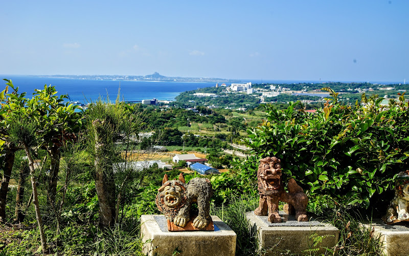 披薩喫茶 花人逢