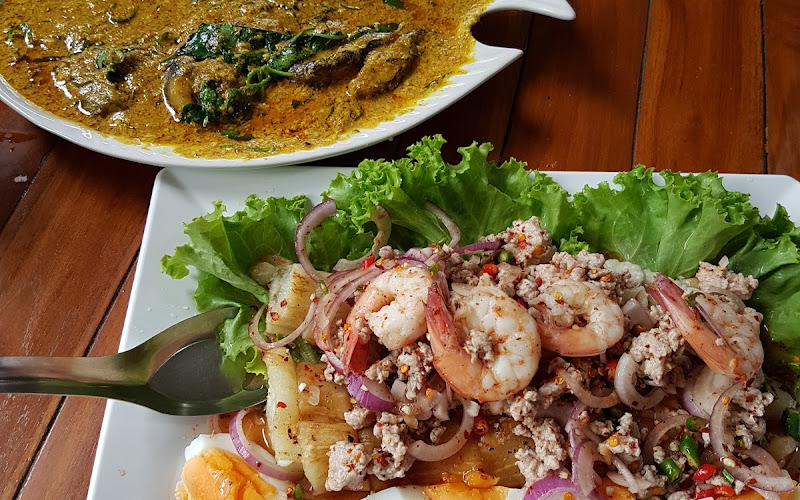 ร้านน้องแคท