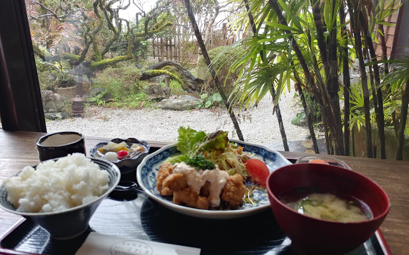 ギャラリーこだま