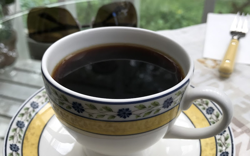 シャルル・ド・ミル