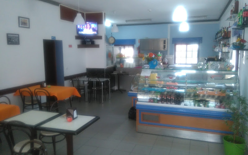 Sabores do Rio