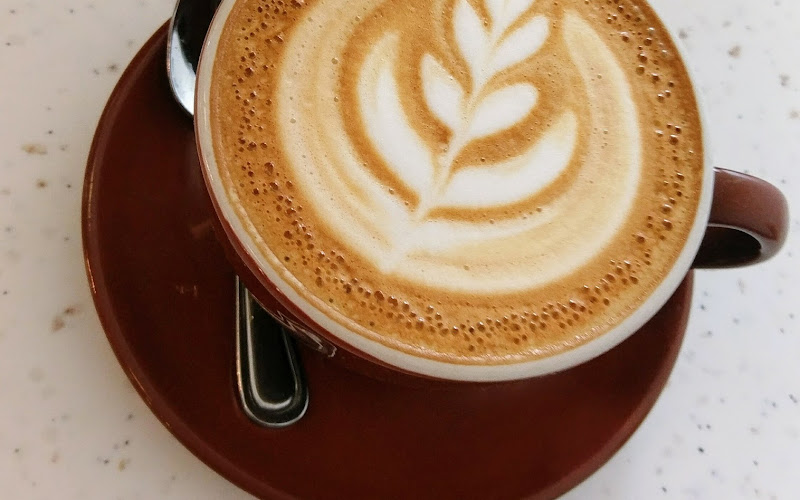 J.René Coffee Roasters, LLC