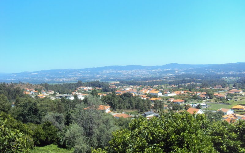 Santuário de Nossa Senhora do Bom Despacho