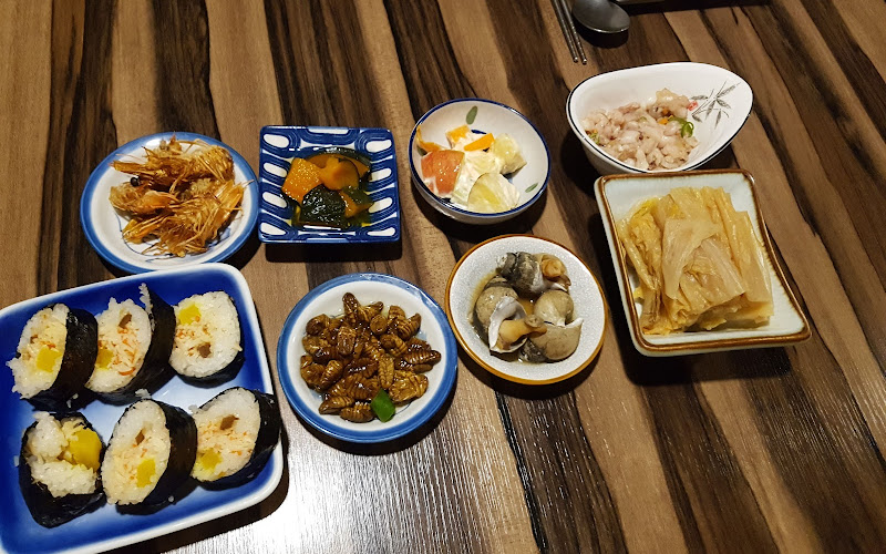 참치선수