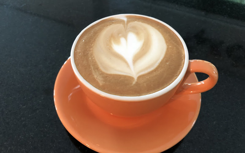 บ้านกาแฟ 049