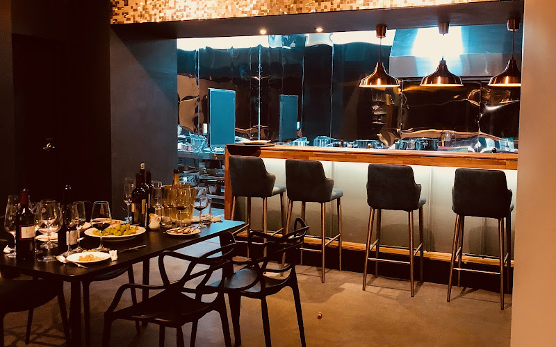 핌피넬라(Pimpinella)