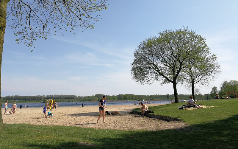 Heempark 's-Hertogenbosch