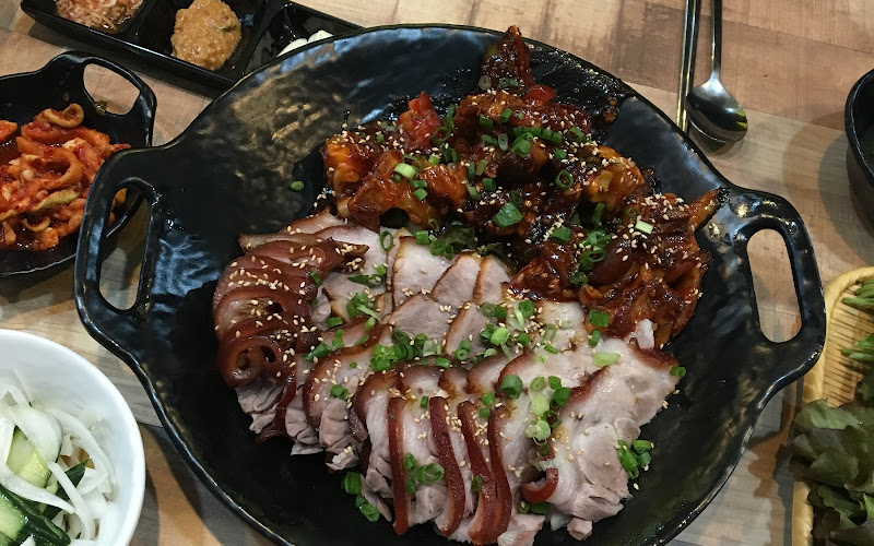 제주민족