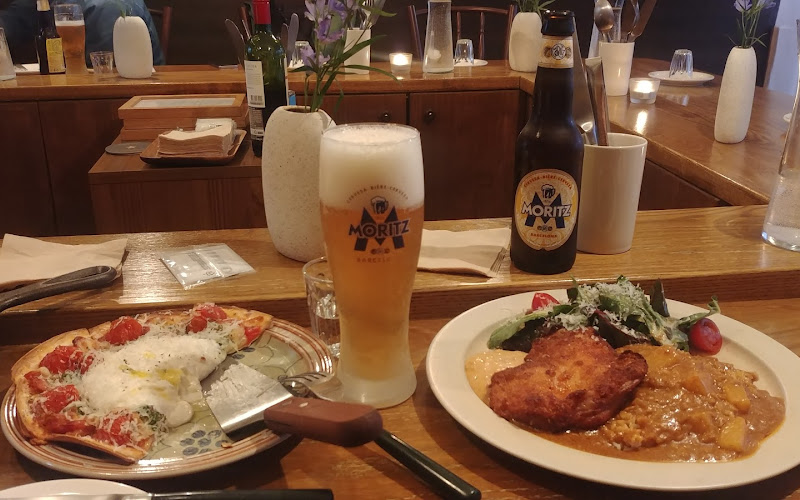 소사이어티나귀