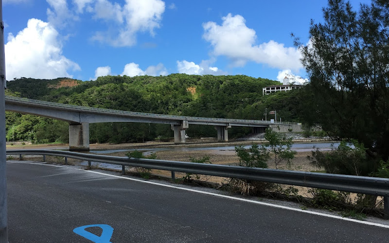 Futami Town Melody Road - Hutami Jōwa