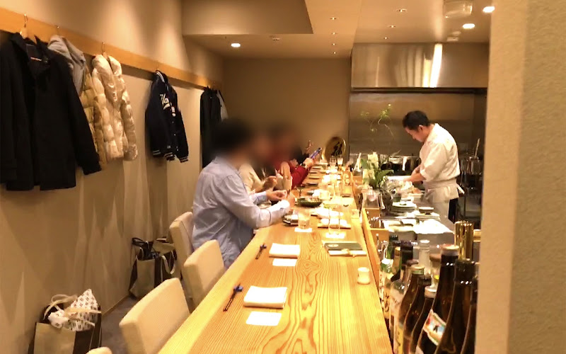 馳走ふくしま