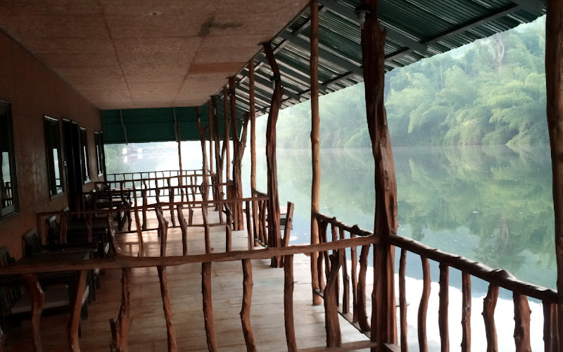 แพโชคสมาน