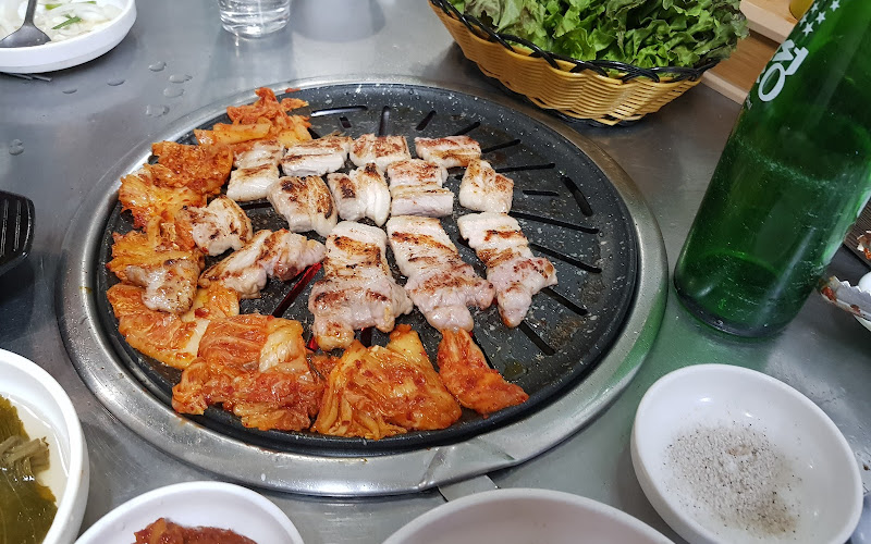 좋구만