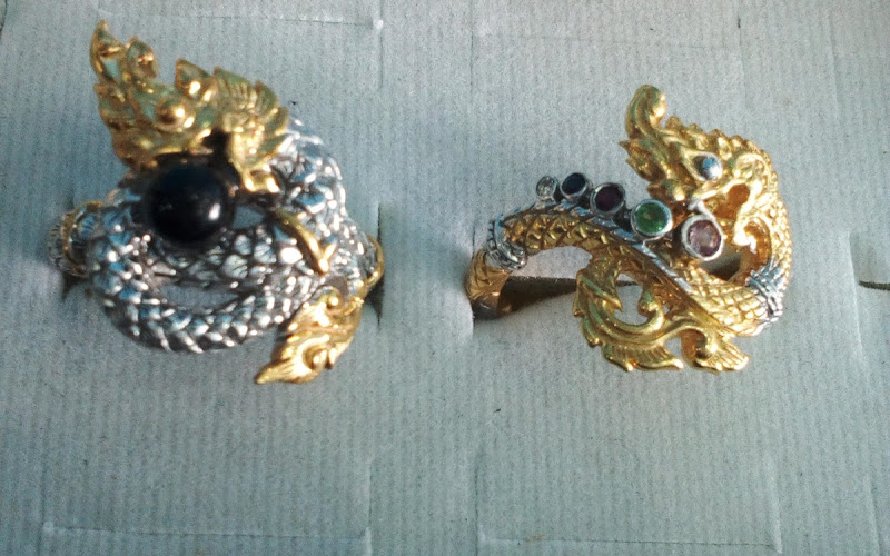 ร้านป้านิด อาหารตามสั่ง