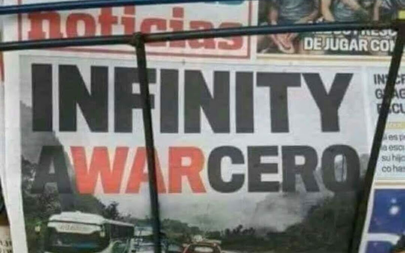 Empanadas Punto Rico