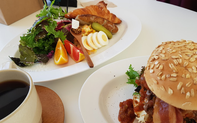 가든하이로 | Garden Hiro