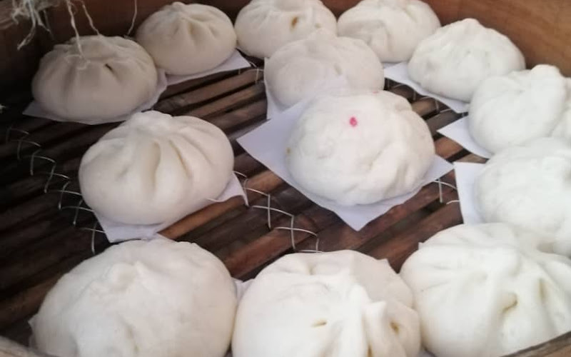 Kedai Kopi Beng Beng