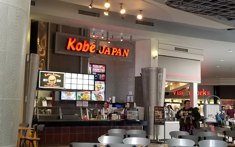 Kobe Japan