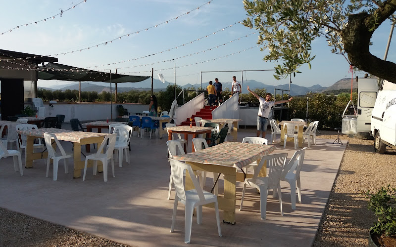 I Locandieri Del Gusto