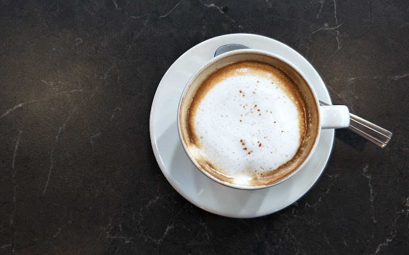 เมอลิณณ์ Merlin