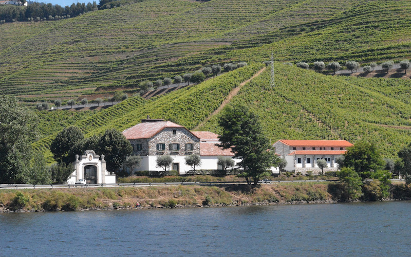 Quinta dos Frades